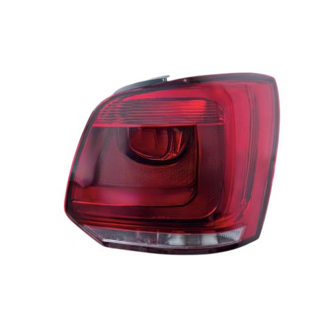 Volkswagen Polo 09-14 Sağ Stop Lambası