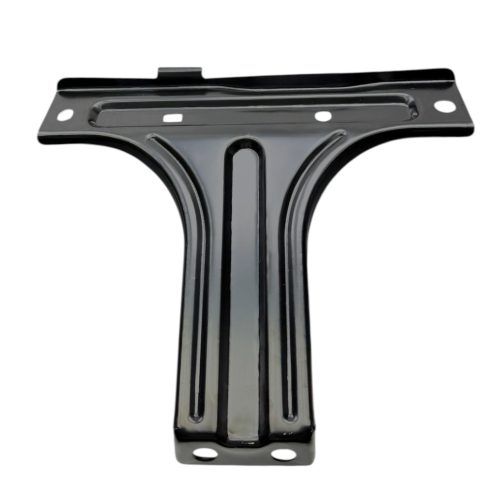 Honda Civic 21-24 Ön Üst Parça Panel (Orta)