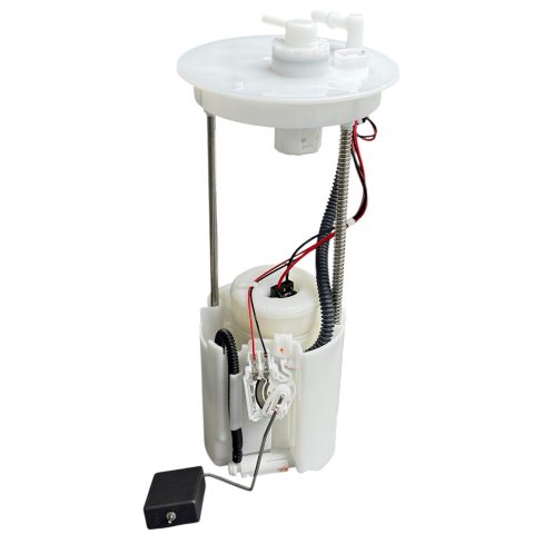 Honda Civic 12-15 Şamandıra Komple