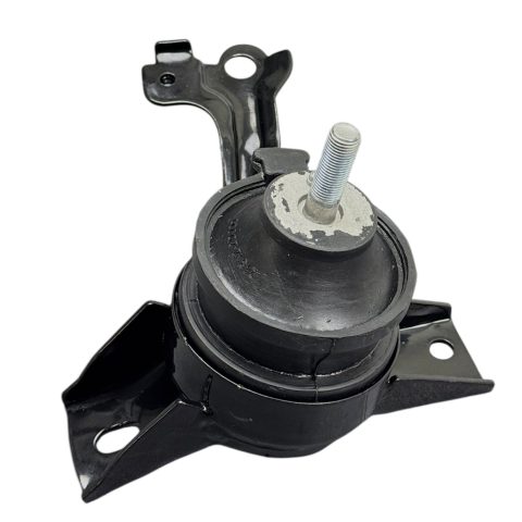 Hyundai Elantra 01-07 Ön Sağ Motor Takozu