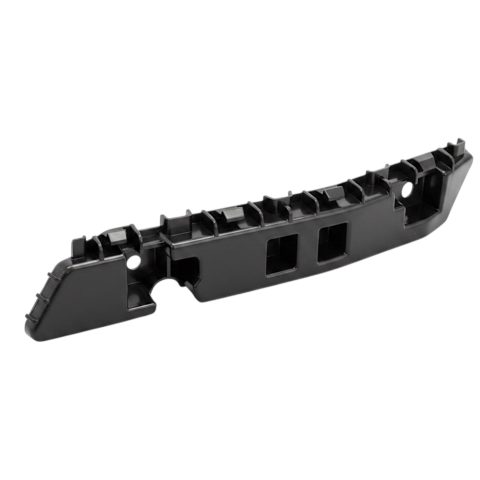 MG HS 22-24 Ön Sol Braket Tampon