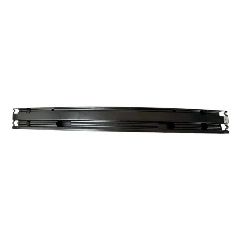 Nissan X-Trail 14-16 Arka Tampon Demiri