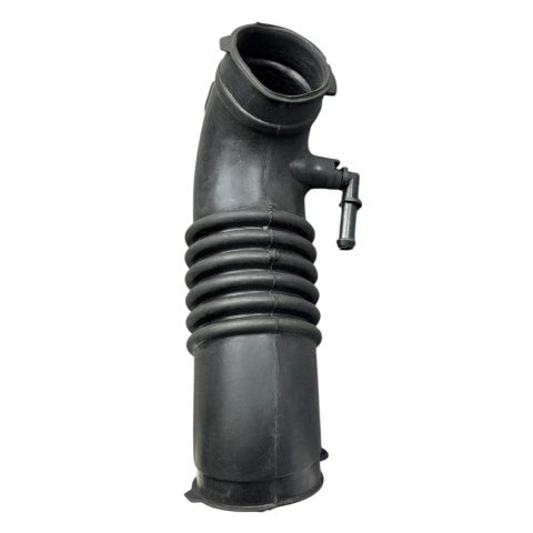 Mazda 323 98-03 Üst Hortum Filtre Hava (Üst)