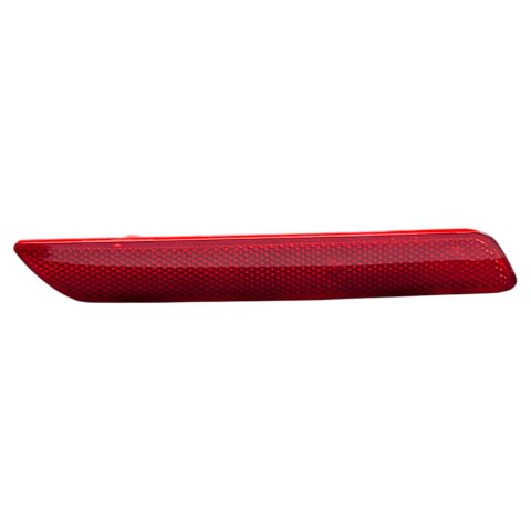 Honda CR-V 11-12 Arka Sol Reflektör Tampon