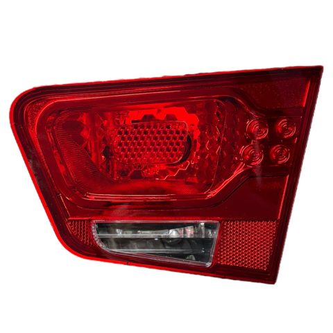Kia Cerato 09-14 İç Sağ Stop Lambası