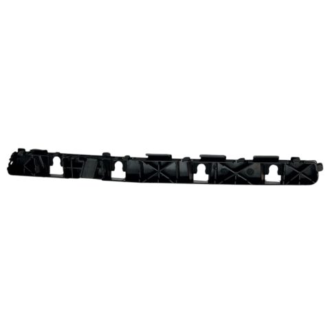 Hyundai Tucson 16-18 Arka Sol Braket Tampon