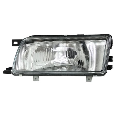 Nissan Sunny 94-95 Sol Far