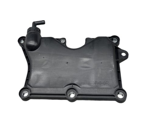 Mazda Mazda 02-09 Seperatör Yağ 2 1,6