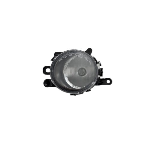 Opel Insignia 13-17 Sol Sis Lambası