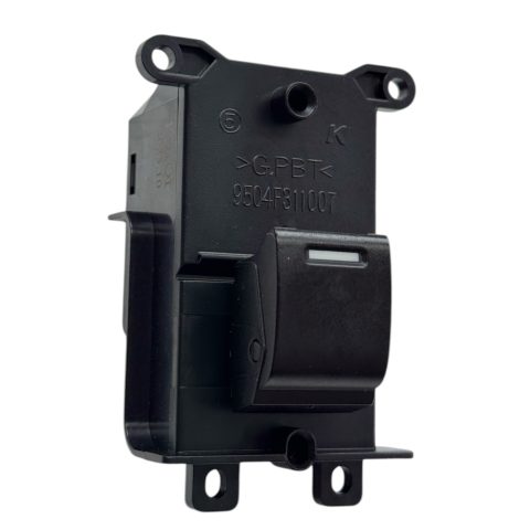 Honda CR-V 12-14 Ön Sol/Sağ Cam Açma Düğmesi Sağ/arka
