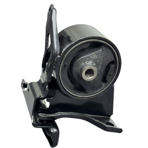 Hyundai Santa Fe 2.0-2.7 Benzinli Dizel 01-06 Sol Motor Takozu (Otomatik)