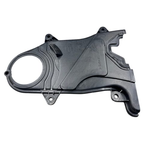 Hyundai Accent 1.6 00-12 Alt Triger Kapak