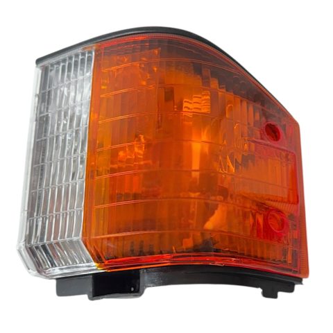 Mazda E 2200 88-98 Sol Sinyal Lambası