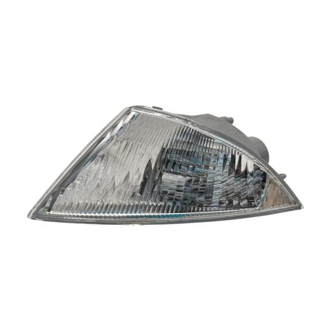 Mitsubishi Carisma 96-99 Sol Sinyal Lambası