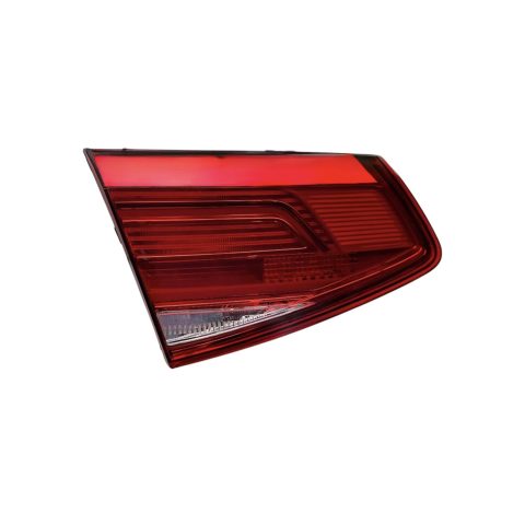 Volkswagen Passat 14-19 İç Sol Stop Lambası (Ledli/Comfortlıne)