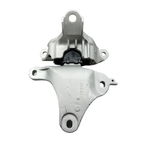 Honda Civic 21-23 Ön Sol Motor Takozu