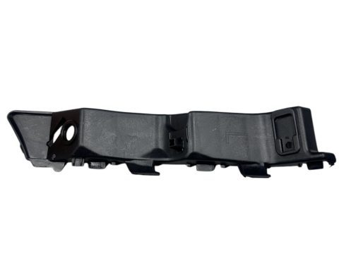 Kia Sportage 16-18 Ön Sol Braket Tampon (Yan)