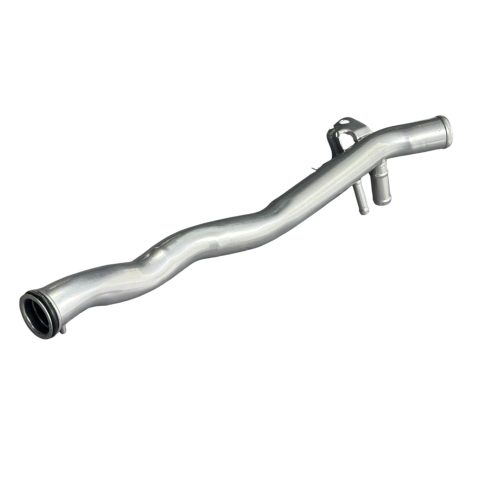Honda Civic 01-05 Su Borusu (Uzun)