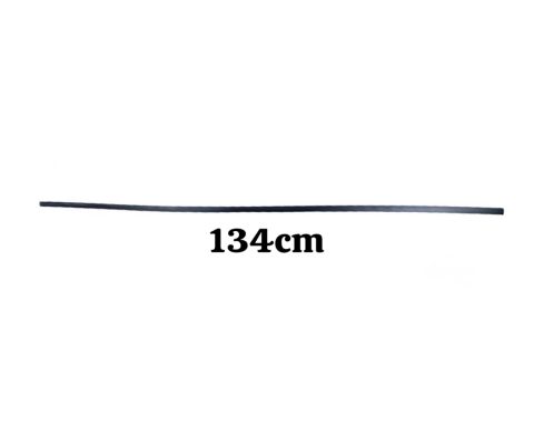 Honda Civic 02-05 Sağ Çıta Tavan