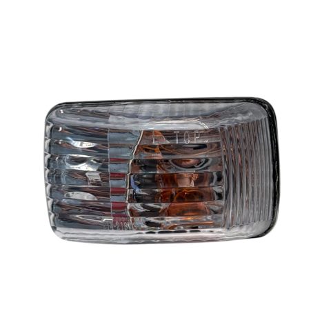Isuzu Nqr 3D 10-18 Sol Sinyal Lambası Kapı