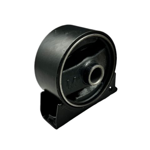 Mitsubishi Lancer 07-12 Ön Motor Takozu 1,6