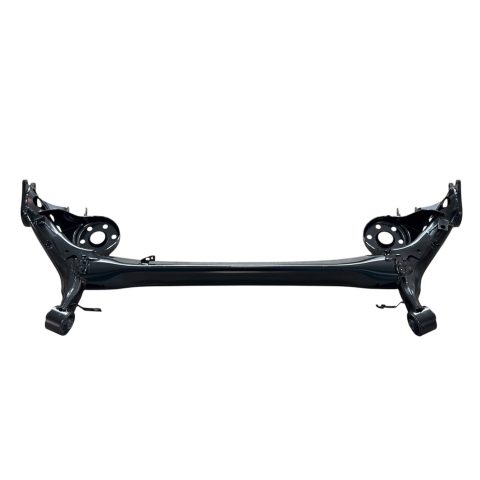 Toyota Corolla 07-18 Arka Dingil