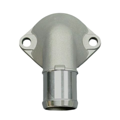 Hyundai Accent 95-05 Üst Termostat Yuvası 1.3