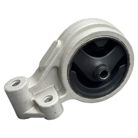 Kia Cerato 07-12 Arka Motor Takozu