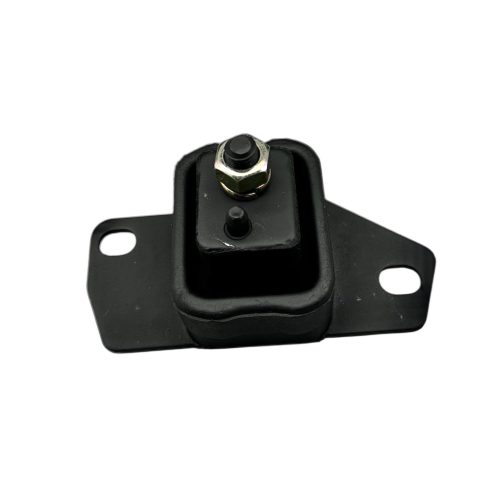 Daihatsu Terios 97-06 Ön Sol Motor Takozu