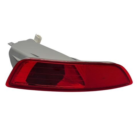 Volvo XC60 08-12 Arka Sağ Reflektör Tampon