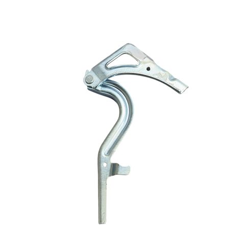 Skywell ET5 22-24 Sol Kaput Menteşesi