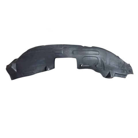 Hyundai Tucson 09-13 Arka Sol Davlumbaz Çamurluk