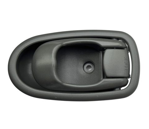 Hyundai Elantra 96-00 İç Sol Kapı Kolu