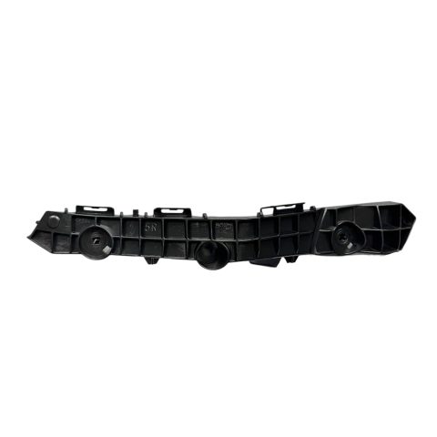 Toyota Yaris Cross 22-24 Arka Sol Braket Tampon