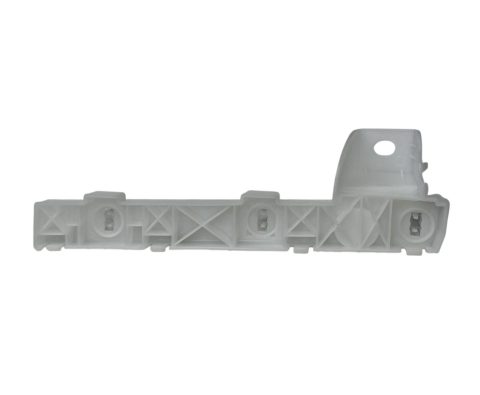 Mitsubishi Lancer 08-13 Ön Sol Braket Tampon