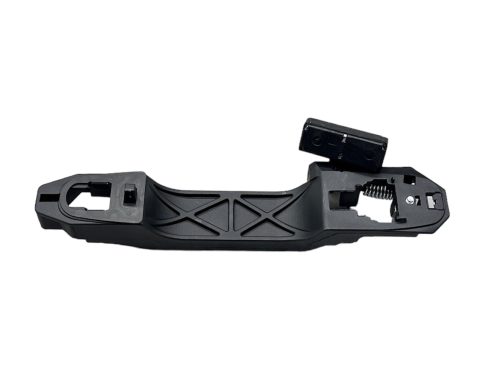 Toyota Corolla 07-13 İç Arka Sol Braket Kapı Kolu (Mekanizma)