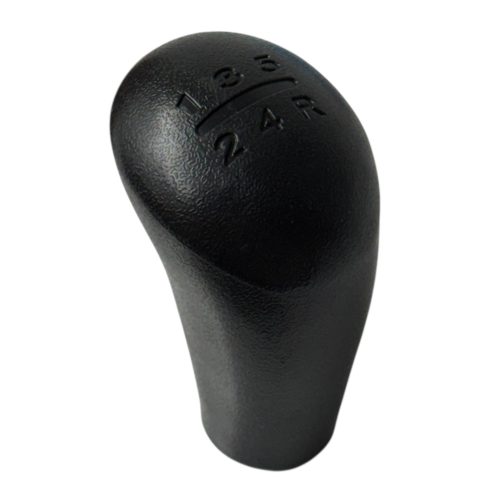 Hyundai Atos 99-06 Topuz Vites