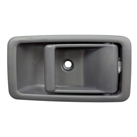 Mazda E 2200 88-98 İç Sağ Kapı Kolu
