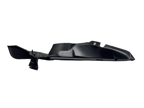 Honda Civic 07-11 Ön İç Sağ Braket Çamurluk (Üstte Gelen)
