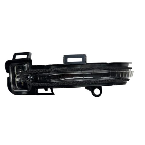 MG HS 22-24 Sol Sinyal Dikiz Aynası