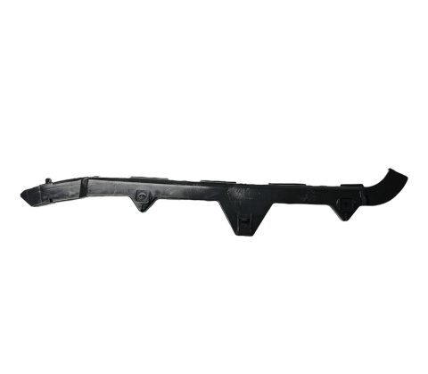Toyota Avensis 03-06 Arka Sağ Braket Tampon