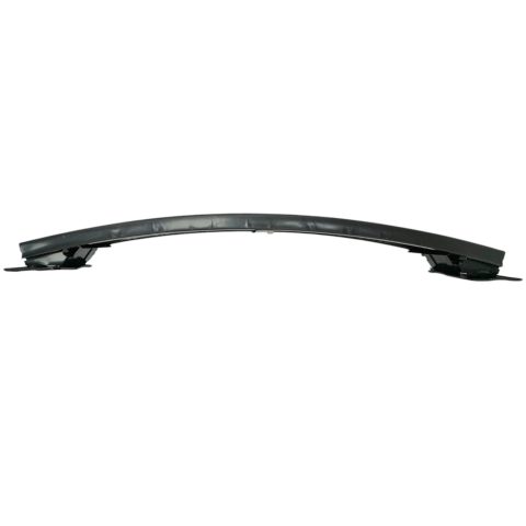 Kia Cerato 10-14 Ön Tampon Demiri