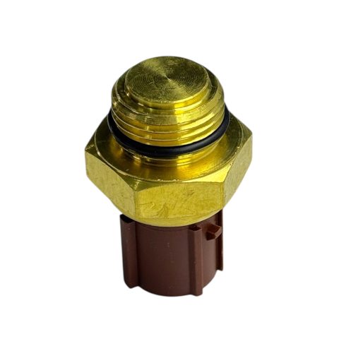 Honda Civic 92-06 Hararet Müşürü (Termostat/2 Pin)