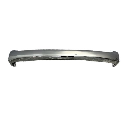 Toyota Hilux 02-05 Ön Tampon (Krom)