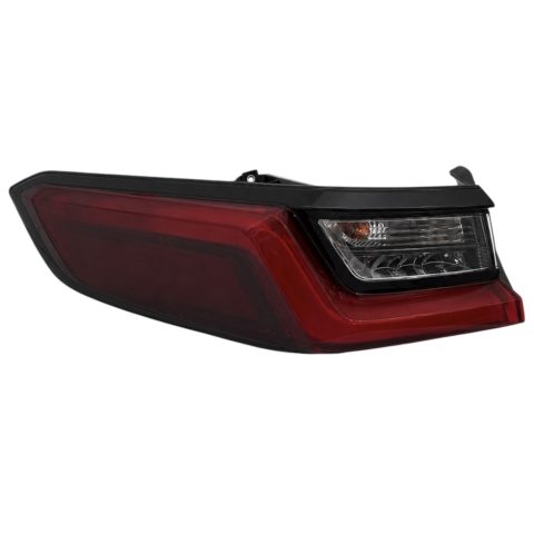 Honda City 21-25 Sol Dış Stop Lambası