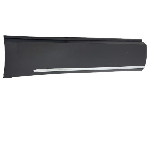 Skywell ET5 22-24 Arka Sol Bant Kapı