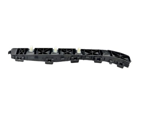 Hyundai Elantra 11-13 Arka Sol Braket Tampon