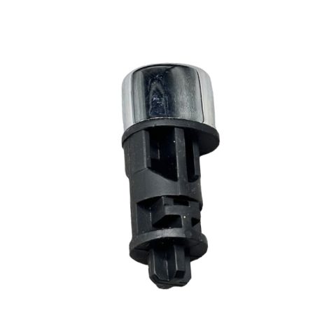 Honda Accord 98-02 Topuz Vites Tamir Buton