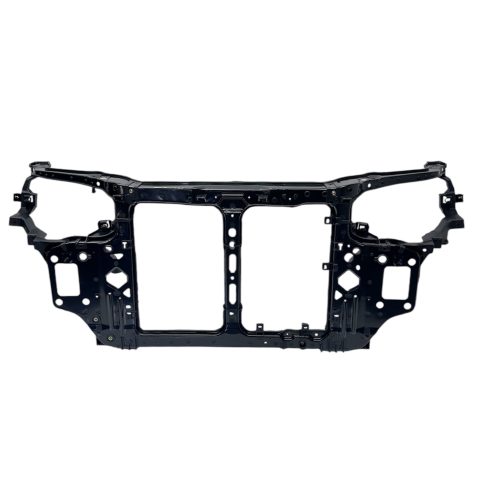 Kia Cerato 10-14 Ön Panel