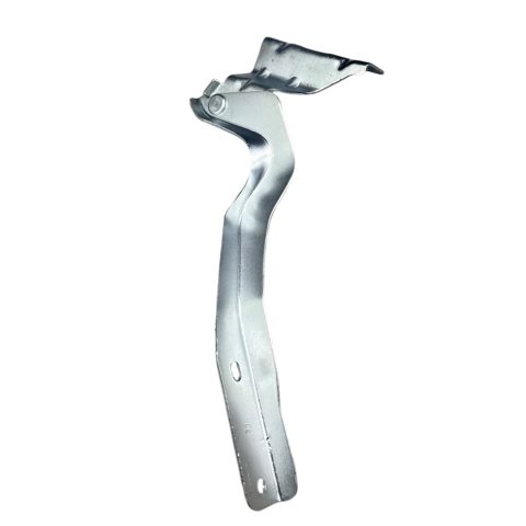 Nissan Qashqai 07-13 Sağ Menteşe Kaput